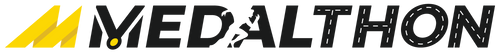 Medalthon